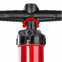 NKX Inflatable SUP Dock -Surfing Equipment Sales Store water sports sup accessories nkx pump 02 1 12 b5a4