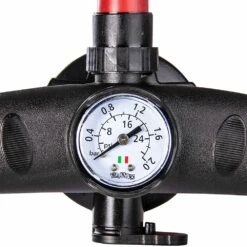 NKX Inflatable SUP Dock -Surfing Equipment Sales Store water sports sup accessories nkx pump 05 1 12 64c6