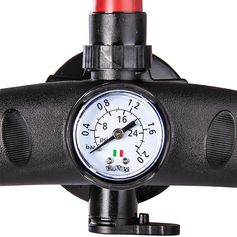 NKX Inflatable SUP Dock - Image 9