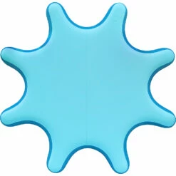 NKX Inflatable SUP Dock -Surfing Equipment Sales Store water sports sup nkx platform 02 2d04