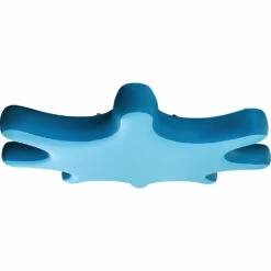 NKX Inflatable SUP Dock -Surfing Equipment Sales Store water sports sup nkx platform 05 1bec