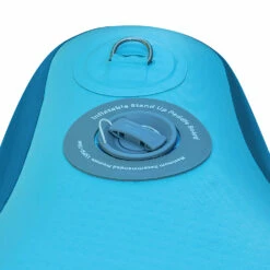 NKX Inflatable SUP Dock -Surfing Equipment Sales Store water sports sup nkx platform 06 a443