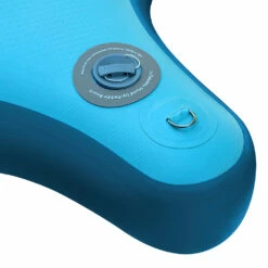 NKX Inflatable SUP Dock -Surfing Equipment Sales Store water sports sup nkx platform 07 49e8