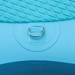 NKX Inflatable SUP Dock -Surfing Equipment Sales Store water sports sup nkx platform 08 086b