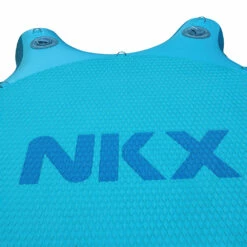 NKX Inflatable SUP Dock -Surfing Equipment Sales Store water sports sup nkx platform 09 bad1