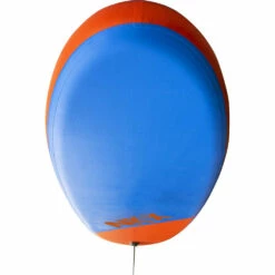 NKX Windsurf Inflatable Paddleboard / SUP -Surfing Equipment Sales Store water sports sup nkx windsurf 11 07 283e