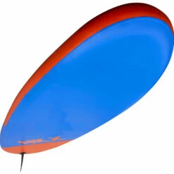 NKX Windsurf Inflatable Paddleboard / SUP -Surfing Equipment Sales Store water sports sup nkx windsurf 11 10 acc7
