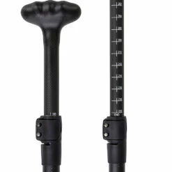 NKX React Carbon SUP Paddle 8 NKX React Carbon SUP Paddle -Surfing Equipment Sales Store water sports sup paddles nkx react carbon 3 piece 03 be8d