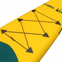 Story Elite Inflatable SUP 14'0 22 Story Elite Inflatable SUP 14'0 -Surfing Equipment Sales Store water sports sup story elite 14 0 mango 09 e17e