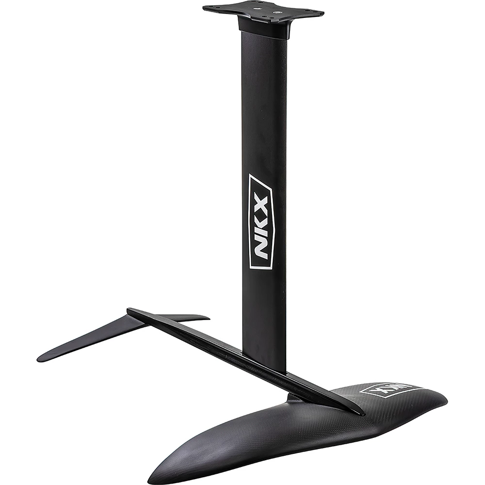 NKX Fury Hydrofoil