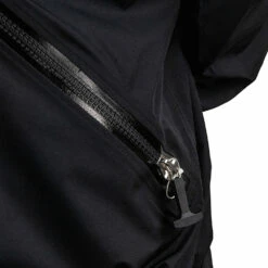 Annox Warrior Drysuit 23 Annox Warrior Drysuit -Surfing Equipment Sales Store winter sports gear annox warrior black 07 9718