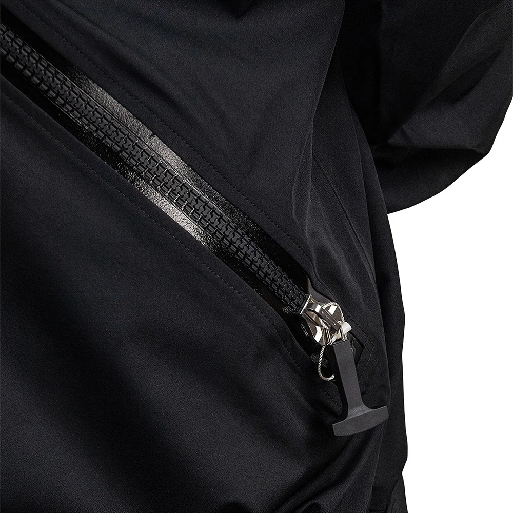 Annox Warrior Drysuit 9 Annox Warrior Drysuit - Image 9