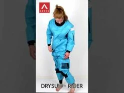 Annox Rider Drysuit 29 Annox Rider Drysuit -Surfing Equipment Sales Store youtube MqFn4 iSUNw 55